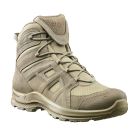 נעליים טקטיות HAIX BLACK EAGLE ATHLETIC 2.0 V GTX MID מדברי