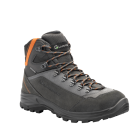 נעלי הרים Teide Mid WP אפור Garsport 