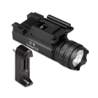 פנס טקטי לנשק DefendTek DT-M1
