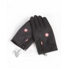 כפפות טקטיות