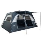 אוהל בן רגע גדול BIG ATLAS 8 VENT