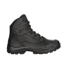 נעליים טקטיות לנשים RENEGADE II GTX MD TF LOWA black