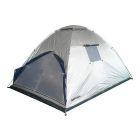 אוהל איגלו ל6 DOME