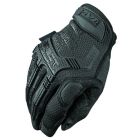 Mechanix M-PACT Multicam כפפות טקטיות מכאניקס צבע שחור