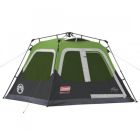 אוהל פתיחה מהירה 4 INSTANT CABIN 4P | COLEMAN