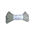 שרוך נעלי הרים 170 ס"מ צבע מדברי LOWA