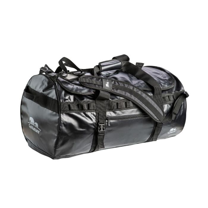 תיק נסיעות DUFFEL BAG 110L GN
