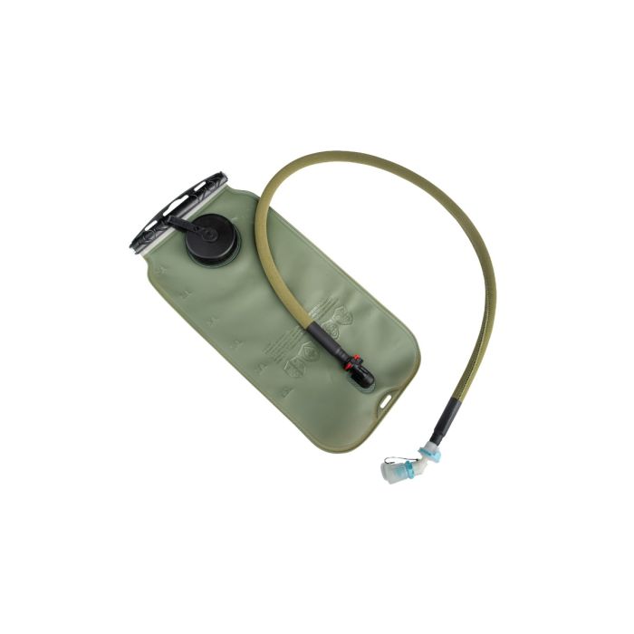 מערכת שתיה – GN COMBAT HYDRATION 3L main product photo