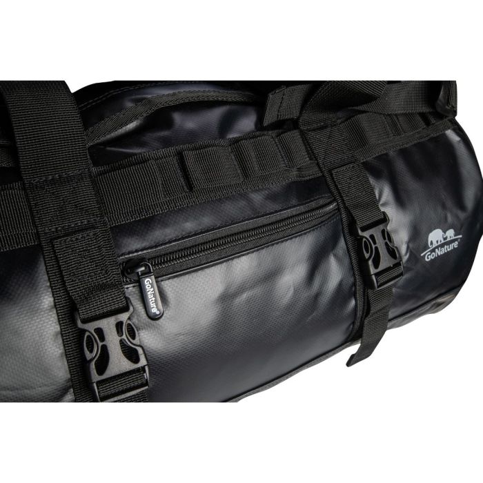 תיק נסיעות DUFFEL BAG 110L GN