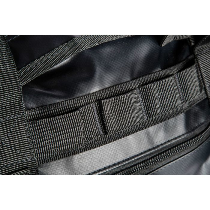 תיק נסיעות DUFFEL BAG 110L GN
