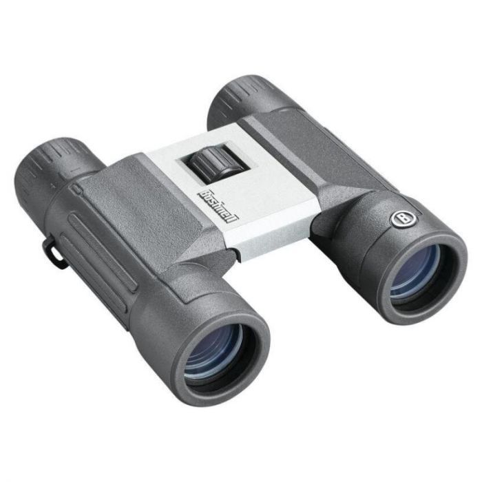 10X25 POWERVIEW 2 משקפת בושנל
