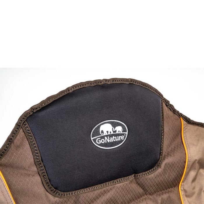 כיסא שטח Outback Jumbo GO NATURE
