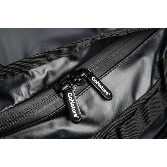 תיק נסיעות DUFFEL BAG 110L GN