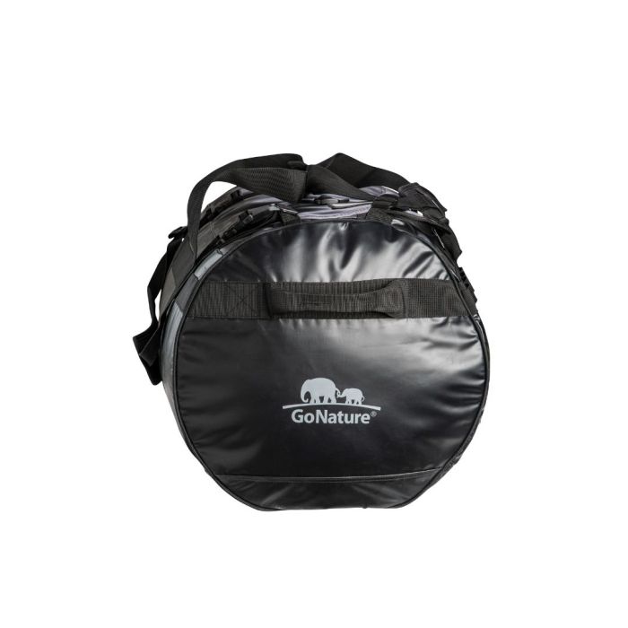 תיק נסיעות DUFFEL BAG 110L GN