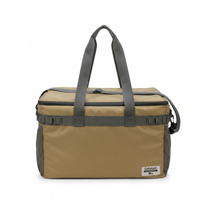 צידנית רכה 30 ליטר – KAR*TIV EXTREME