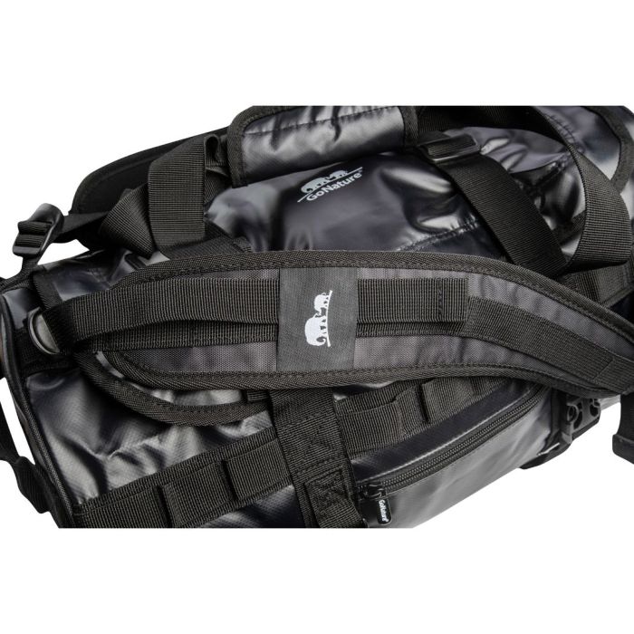 תיק נסיעות DUFFEL BAG 110L GN
