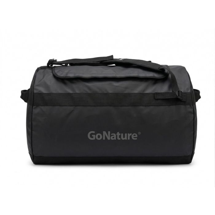 תיק נסיעות DUFFEL BAG 90L GN