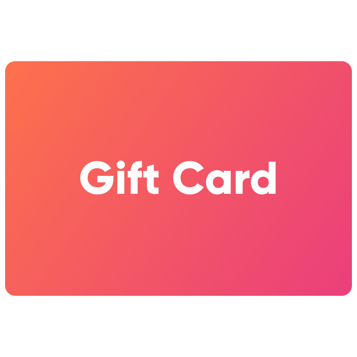 GiftCard