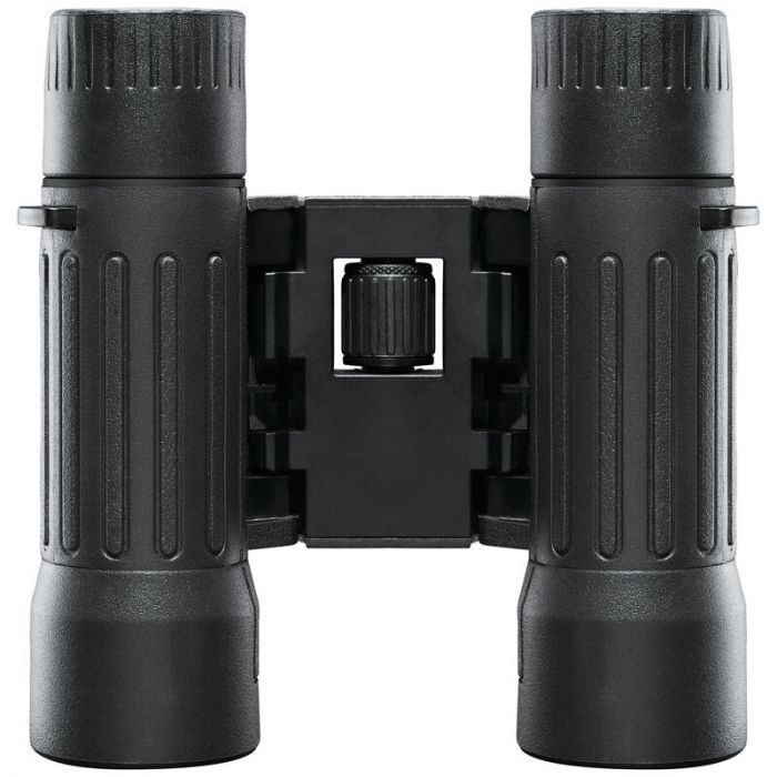 10X25 POWERVIEW 2 משקפת בושנל