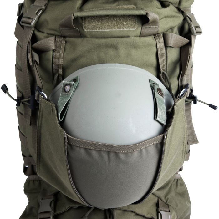 תיק גב טקטי Pathfinder MKII 80 L TASMANIAN TIGER