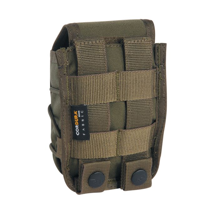 פאוץ לרימון עשן TT Smoke Pouch