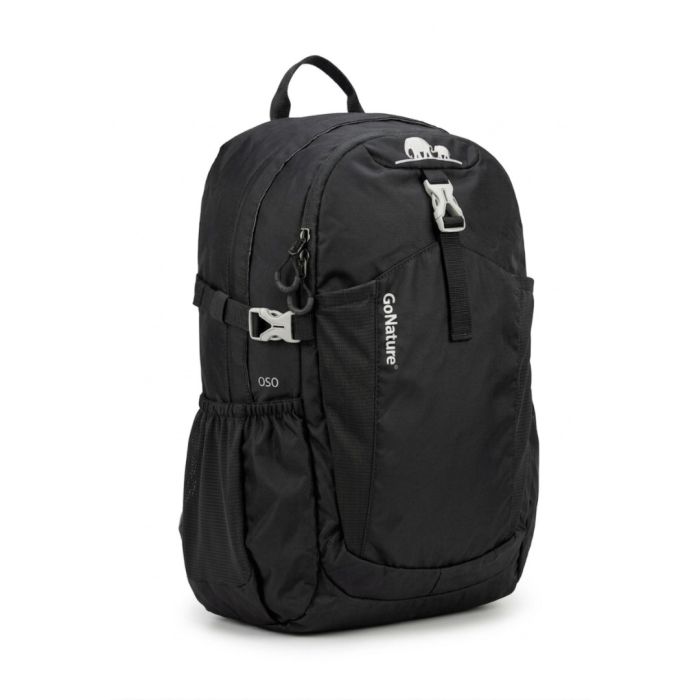 תרמיל יום OSO 25L GoNature