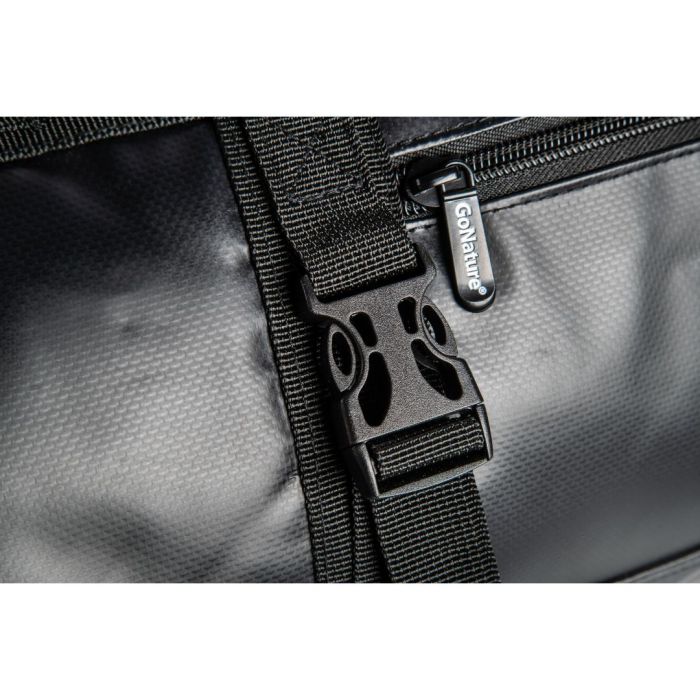 תיק נסיעות DUFFEL BAG 110L GN