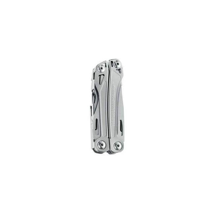 LEATHERMAN SIDEKICK לדרמן