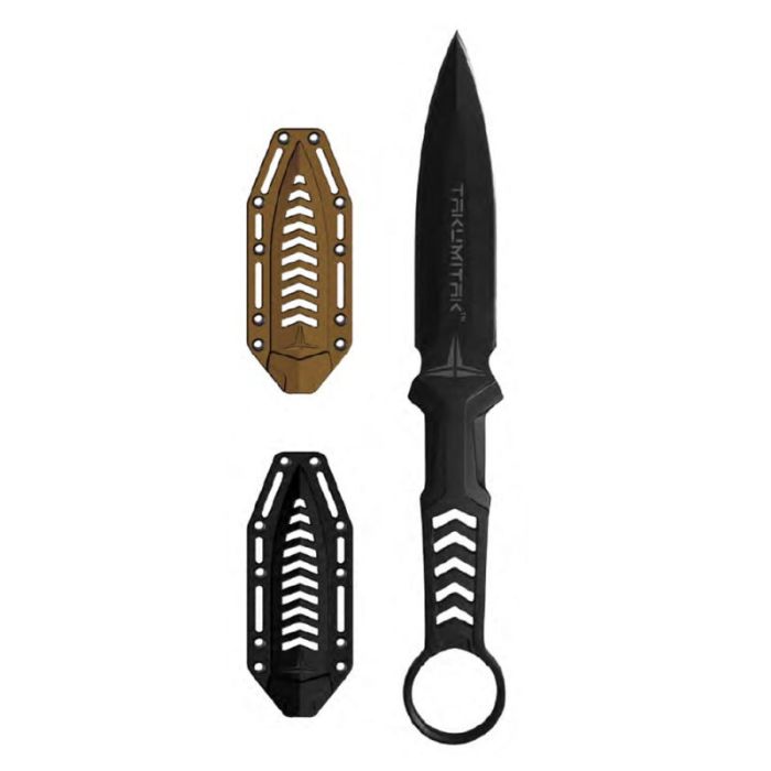 סכין- Takumitak- Missing Screw main product photo