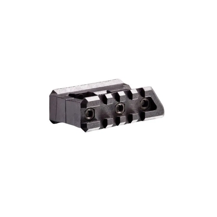 מתאם פיקטיני דו צידי FSM15P722874520345