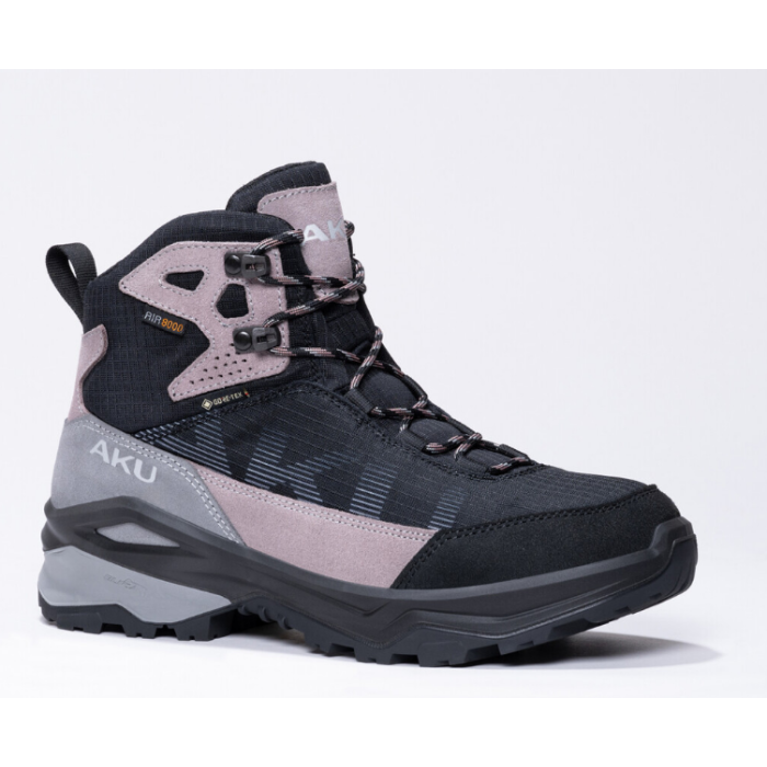 נעלי טיולים לנשים AKU Adapta Light GTX