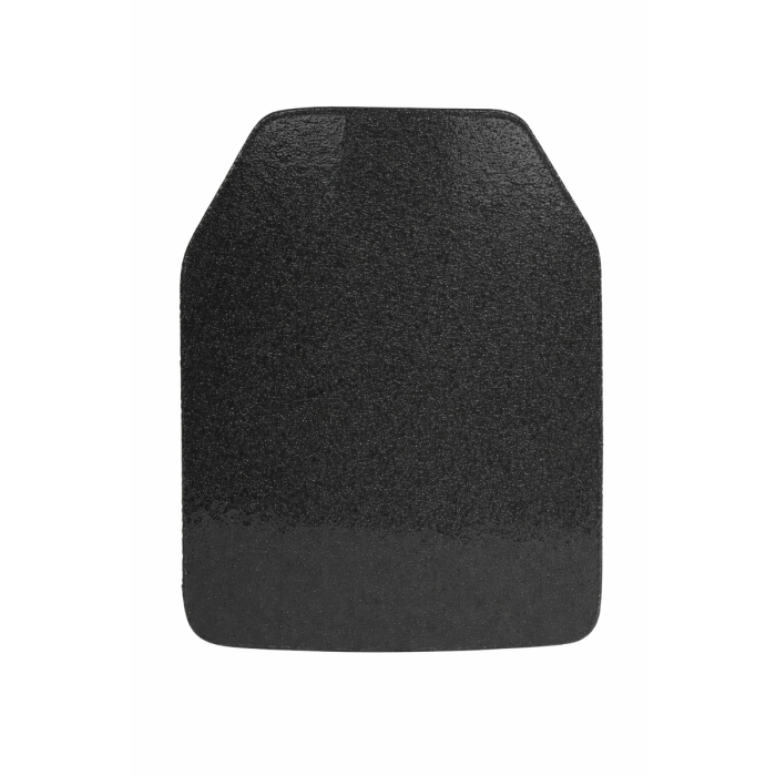 פלטת מיגון קשיחה רמה 3+ מרעום דולפין