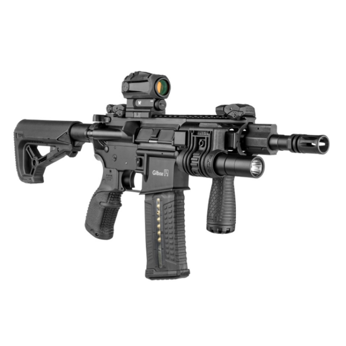 קת טרור FAB GL-CORE S