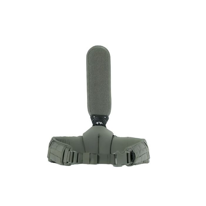 חגורת  MAROM DOLPHIN CORE WAIST BELT (SET) 