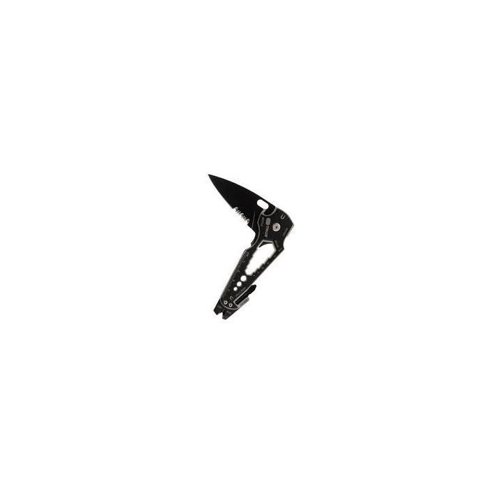 כלי רב תכליתי - True Utility SMART KNIFE+