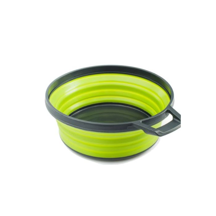 קערה מתקפלת לשטח ESCAPE BOWL