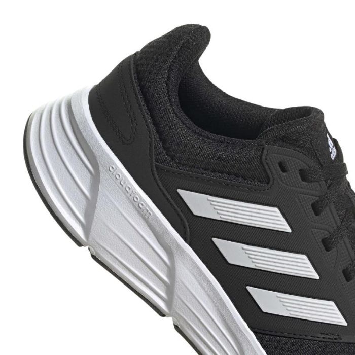 נעלי ספורט לגברים דגם Adidas GALAXY 6 M