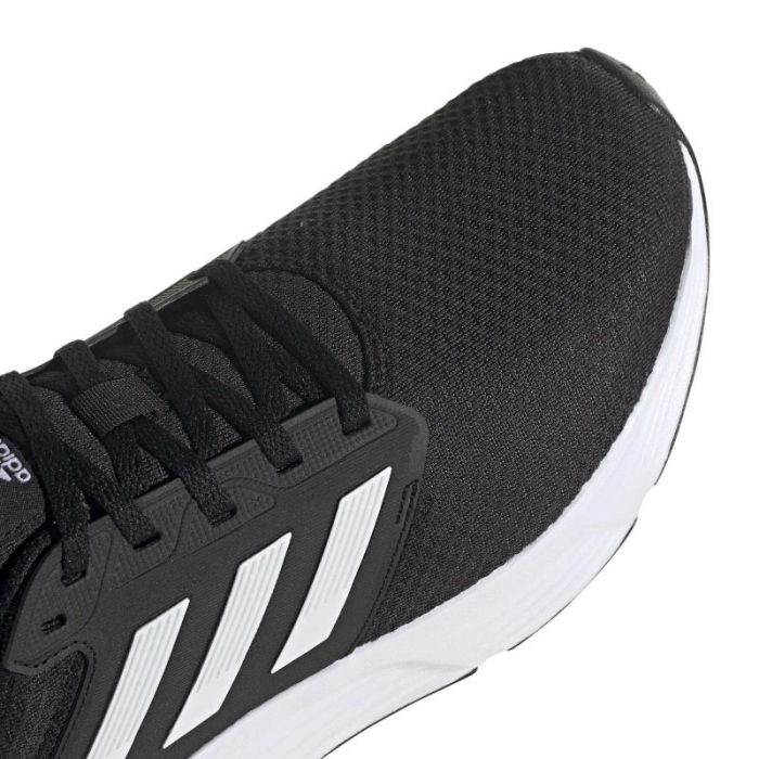 נעלי ספורט לגברים דגם Adidas GALAXY 6 M