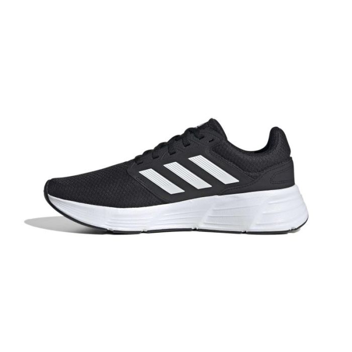 נעלי ספורט לגברים דגם Adidas GALAXY 6 M