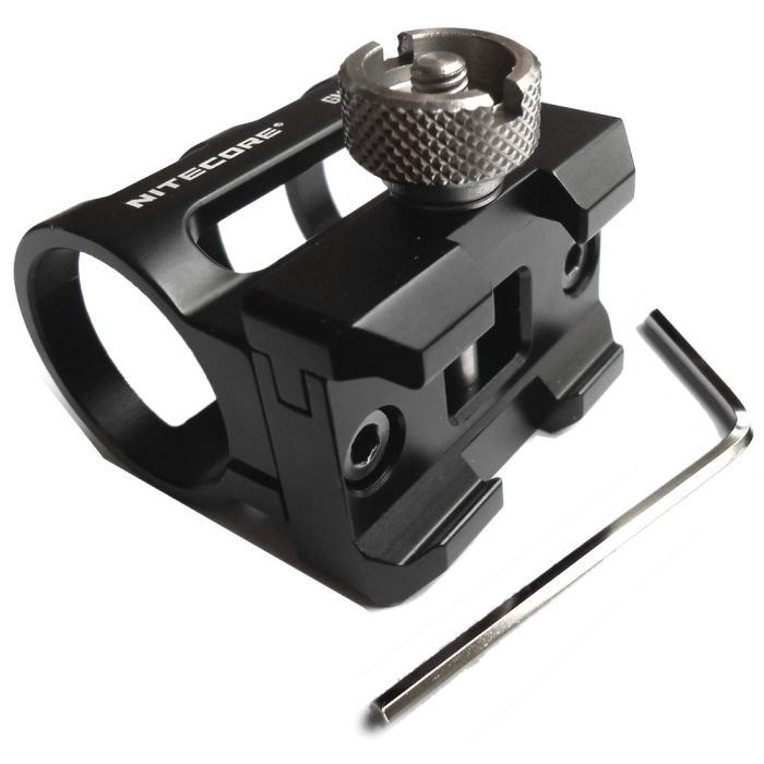 מתאם פיקטיני GM02