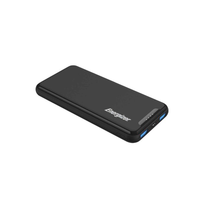 מטען נייד 10000 מ”א Energizer UE10052PQ