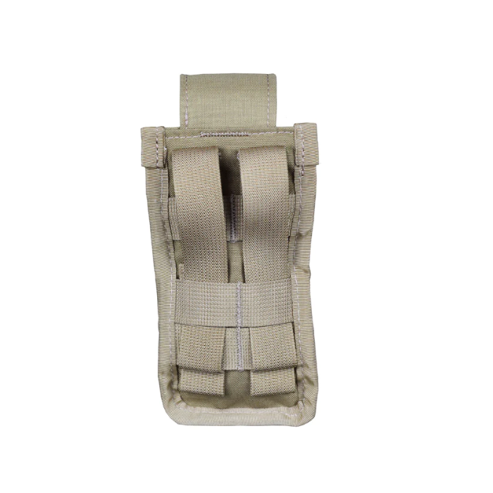 נרתיק M4 Double Mag MOLLE  MAROM DOLPHIN