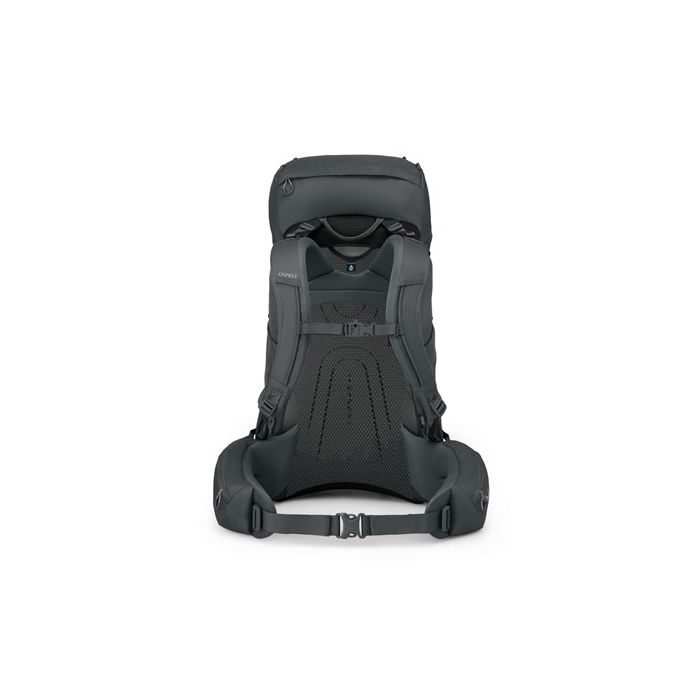 תרמיל גב אפור כהה OSPREY O/S ROOK 65 