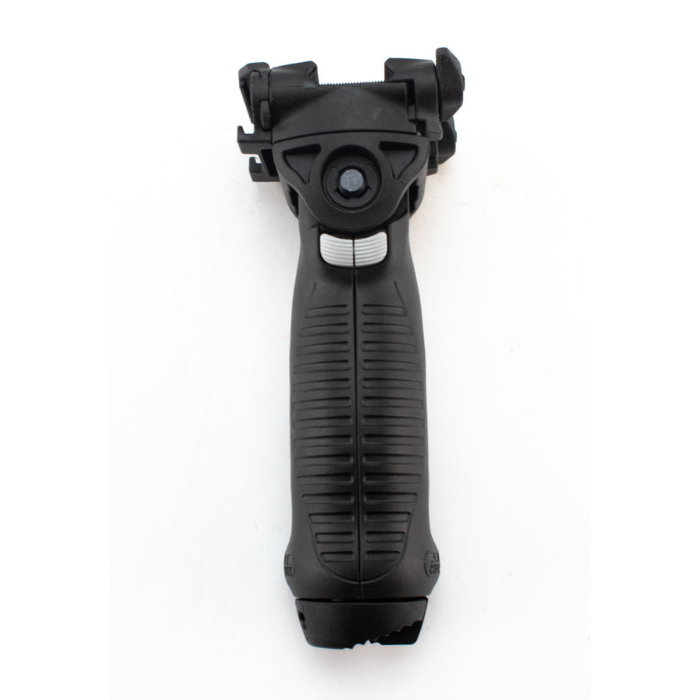 ידית הסתערות דורגלים FAB T-POD G2