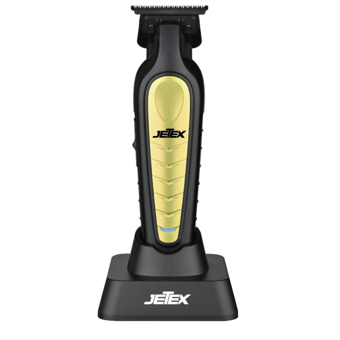 מכונת פיניש JETEX SNIPER TZ-2413  main product photo