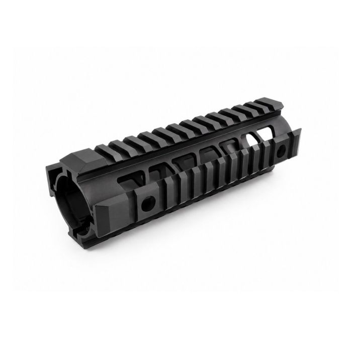 מתפס טקטי מאלומיניום CAA HG4X *מאושר צה"לי* לנשק M16 / M4 / AR15