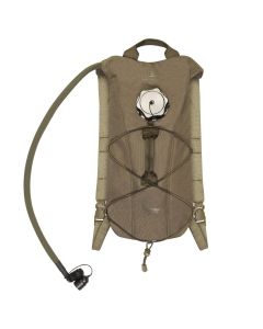 מערכת שתייה טקטית GoNature Assault Hydro System 3L