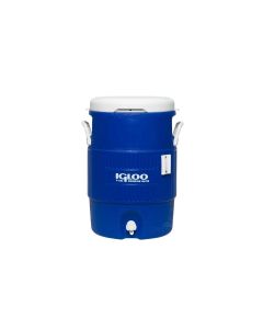מיכל מים 18 ליטר Igloo Series 400 כחול