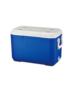 צידנית 45 ליטר קולמן Coleman פולי לייט