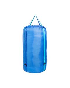 COMPRESSION SACK 18L שק כיווץ
